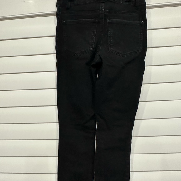 Cotton denim - Picture 2 of 3